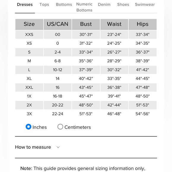 Lulus Size Large Lovely Intent White Floral Embroidered Backless Tiered Romper - Picture 7 of 7